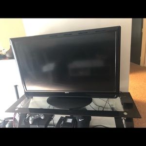 42 INCH HD TV